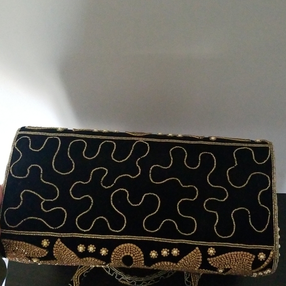 Handmade Purse - Picture 8 of 8